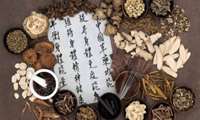 دعوت از دانشگاه‌های علوم پزشکی کشور برای حضور در کنگره و نمایشگاه بین‌المللی طب سنتی چین ۲۰۲۶